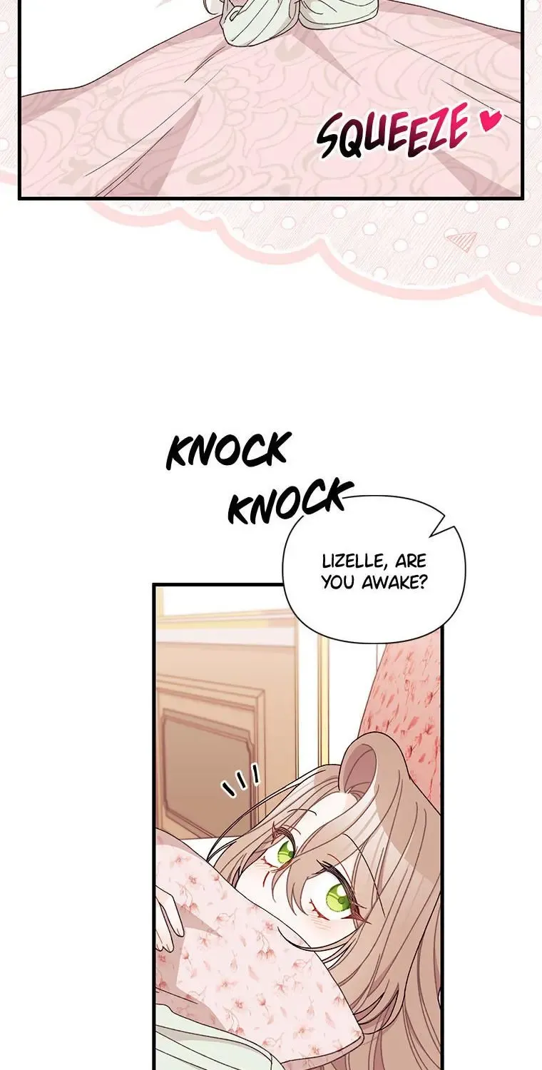 The Rewards Of Marriage Zinmanga X Chapter 59 Page 39