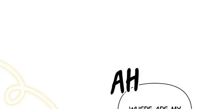 The Rewards Of Marriage Zinmanga X Chapter 59 Page 50