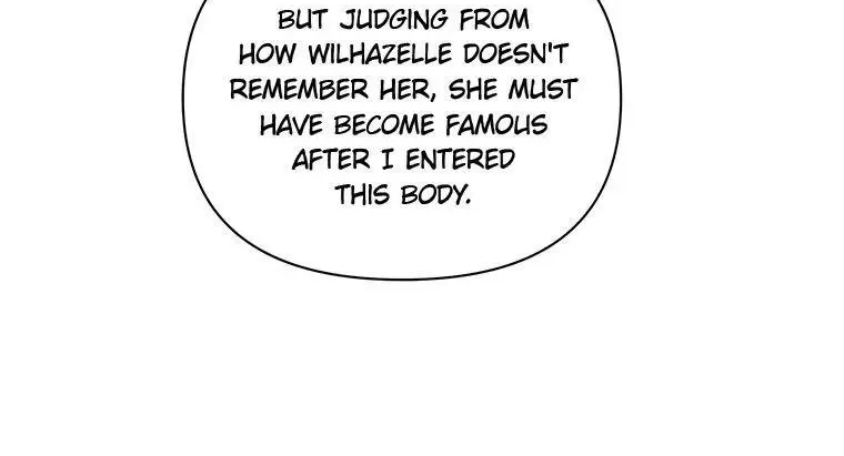 The Rewards Of Marriage Zinmanga X Chapter 59 Page 56