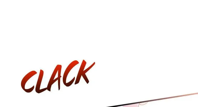 The Rewards Of Marriage Zinmanga X Chapter 59 Page 58