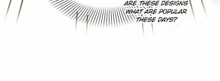 The Rewards Of Marriage Zinmanga X Chapter 59 Page 74
