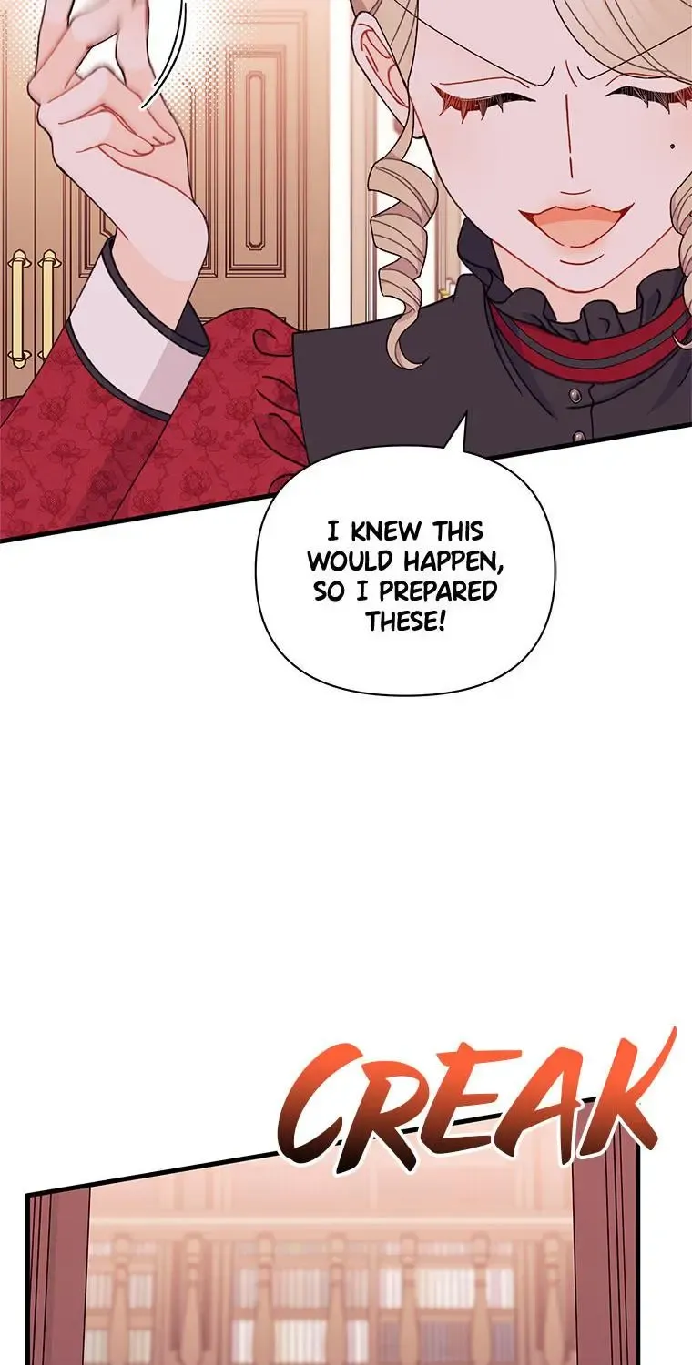 The Rewards Of Marriage Zinmanga X Chapter 59 Page 79