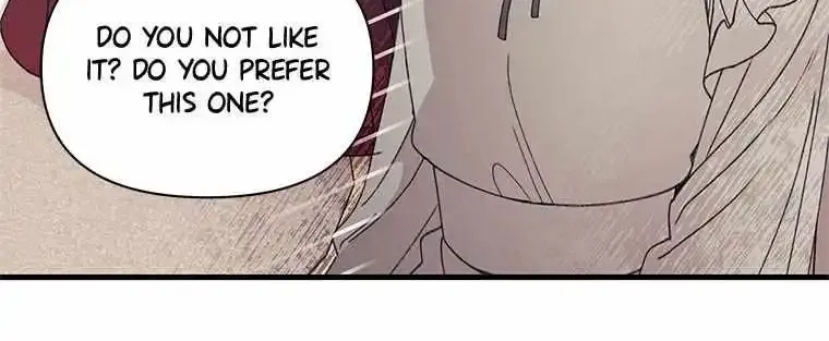 The Rewards Of Marriage Zinmanga X Chapter 59 Page 94