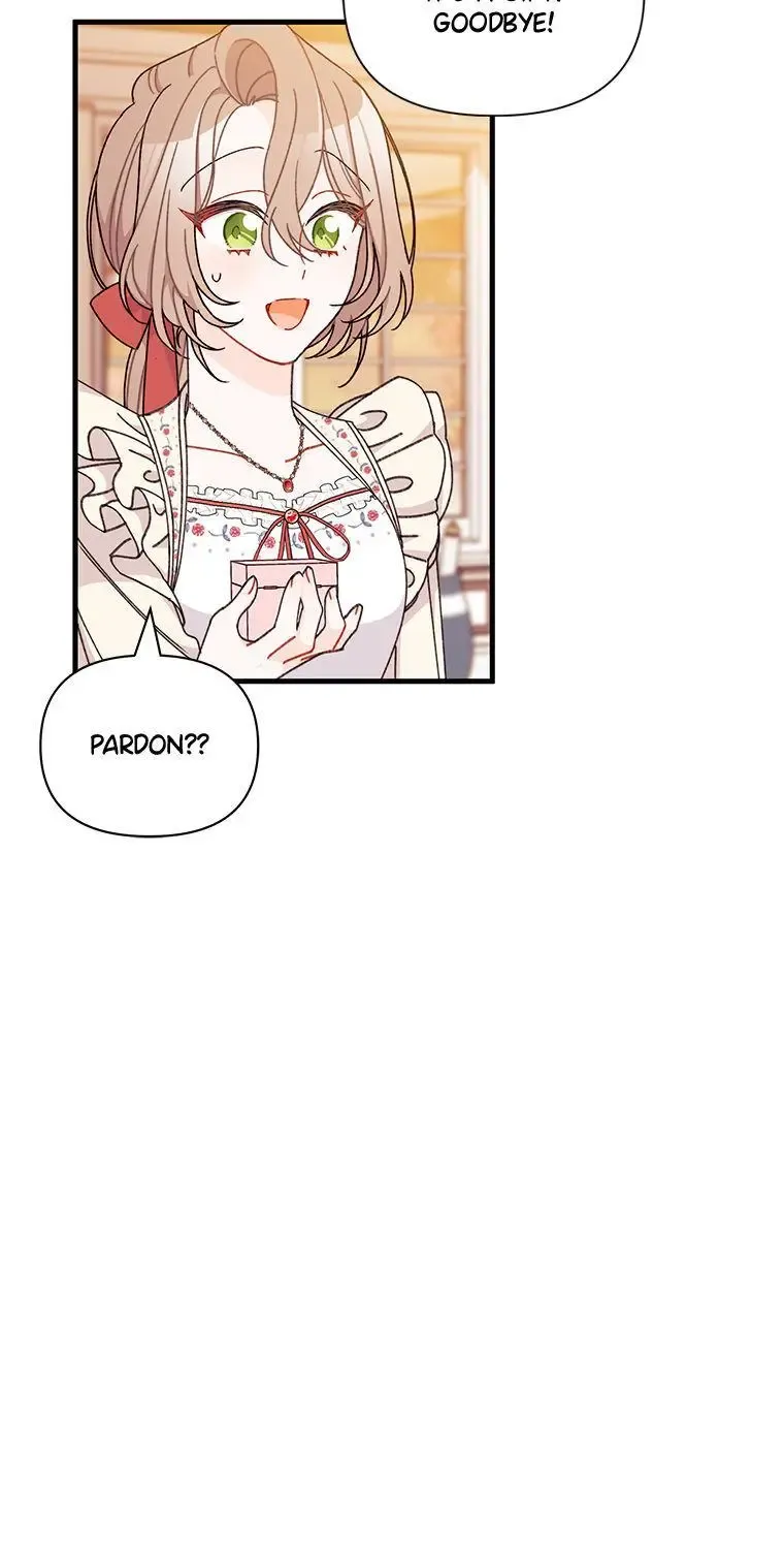 The Rewards Of Marriage Zinmanga X Chapter 59 Page 117