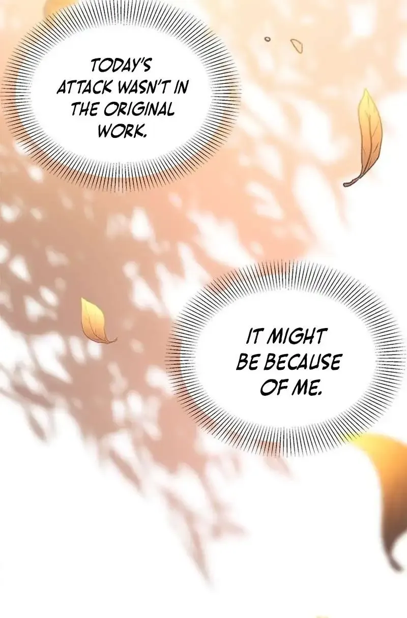 The Rewards Of Marriage Zinmanga X Chapter 58 Page 83