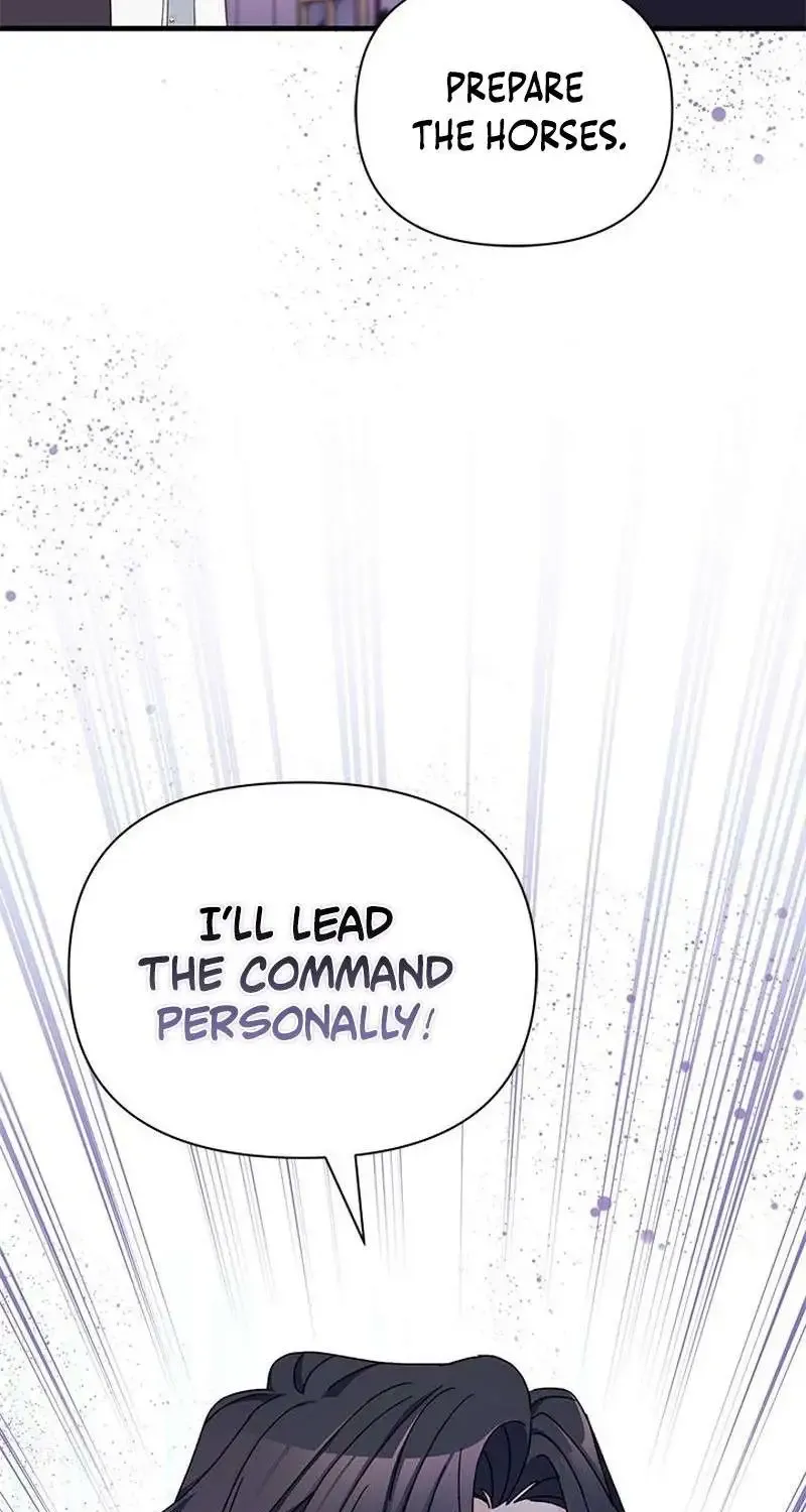 The Rewards Of Marriage Zinmanga X Chapter 58 Page 96
