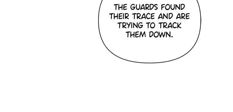 The Rewards Of Marriage Zinmanga X Chapter 57 Page 54