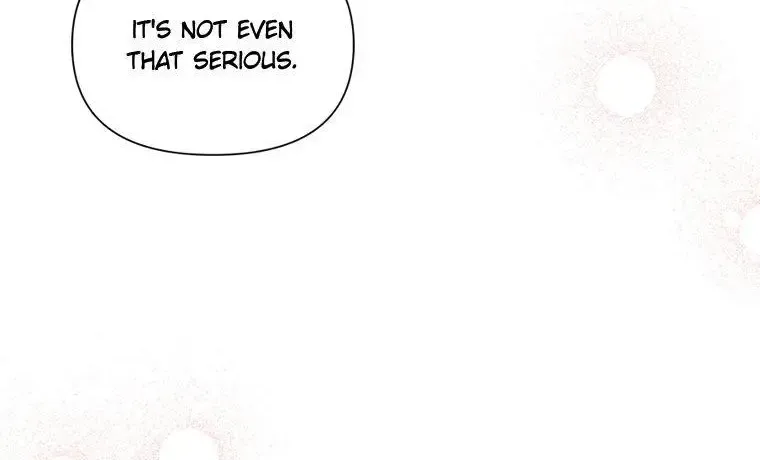 The Rewards Of Marriage Zinmanga X Chapter 57 Page 68