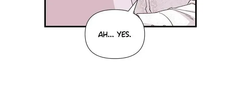 The Rewards Of Marriage Zinmanga X Chapter 57 Page 88