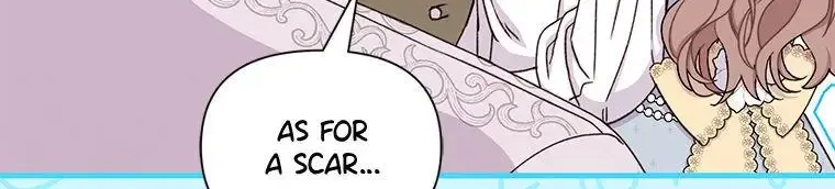 The Rewards Of Marriage Zinmanga X Chapter 57 Page 102