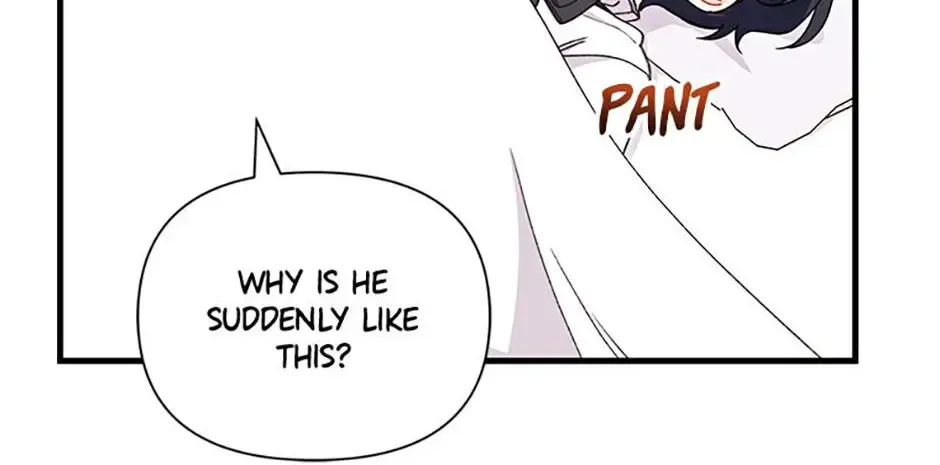 The Rewards Of Marriage Zinmanga X Chapter 56 Page 6