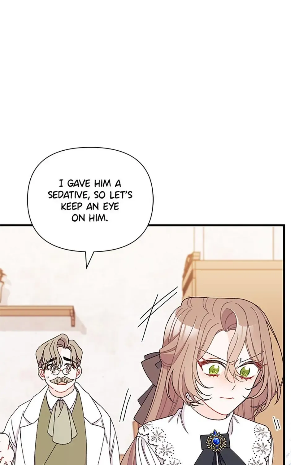 The Rewards Of Marriage Zinmanga X Chapter 56 Page 7