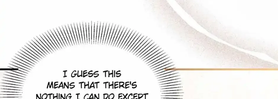 The Rewards Of Marriage Zinmanga X Chapter 56 Page 30