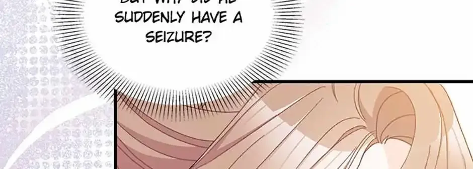 The Rewards Of Marriage Zinmanga X Chapter 56 Page 32