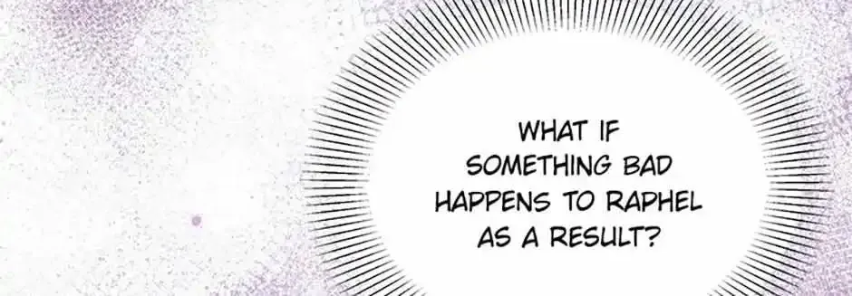 The Rewards Of Marriage Zinmanga X Chapter 56 Page 36