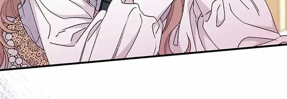 The Rewards Of Marriage Zinmanga X Chapter 56 Page 38