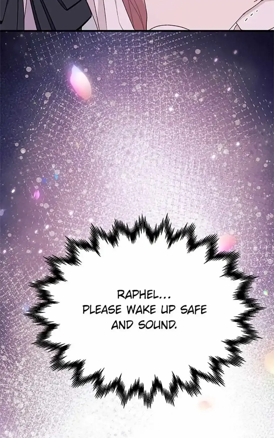 The Rewards Of Marriage Zinmanga X Chapter 56 Page 43