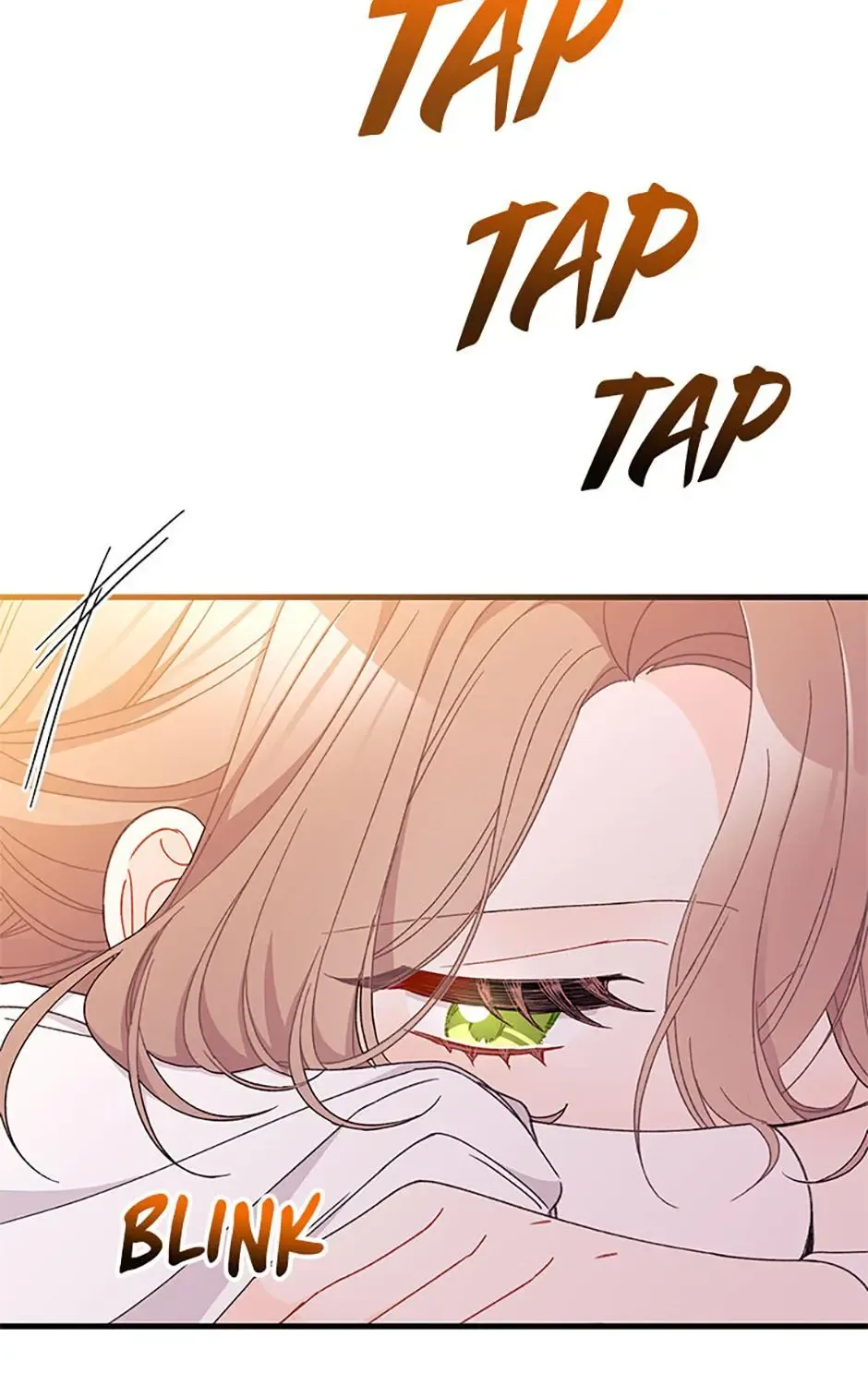 The Rewards Of Marriage Zinmanga X Chapter 56 Page 49