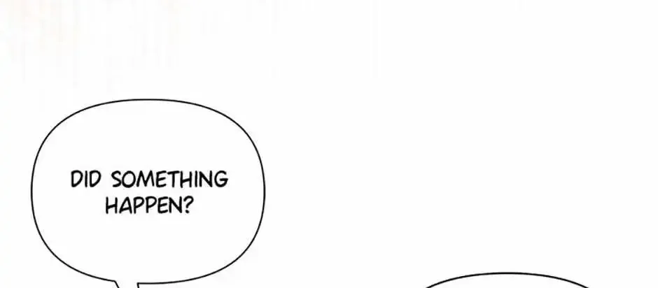 The Rewards Of Marriage Zinmanga X Chapter 56 Page 60