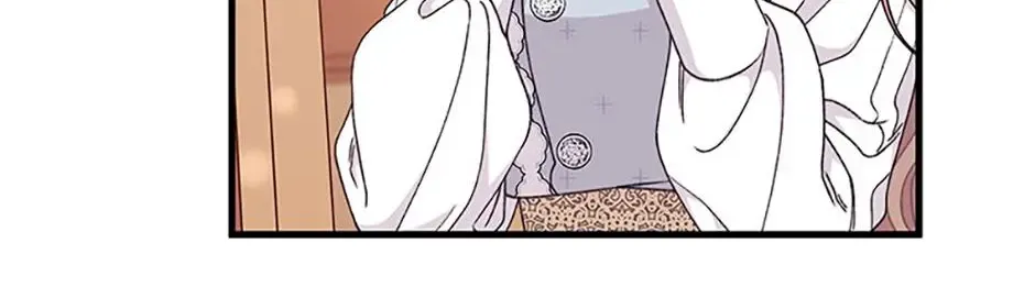 The Rewards Of Marriage Zinmanga X Chapter 56 Page 66