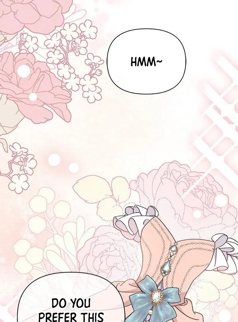 The Rewards Of Marriage Zinmanga X Chapter 54 Page 3