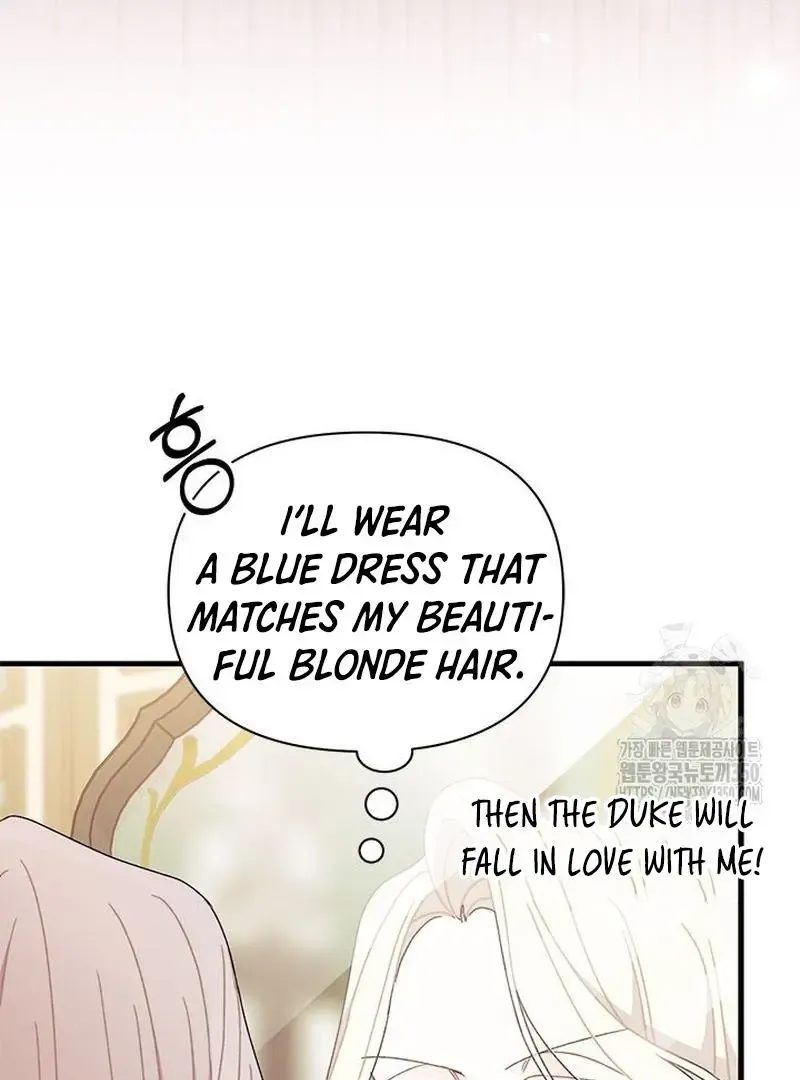 The Rewards Of Marriage Zinmanga X Chapter 54 Page 22