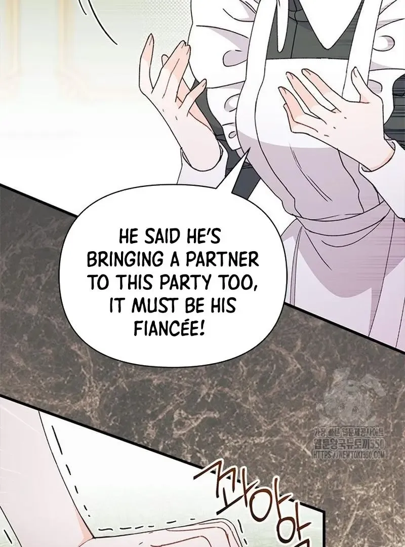 The Rewards Of Marriage Zinmanga X Chapter 54 Page 32