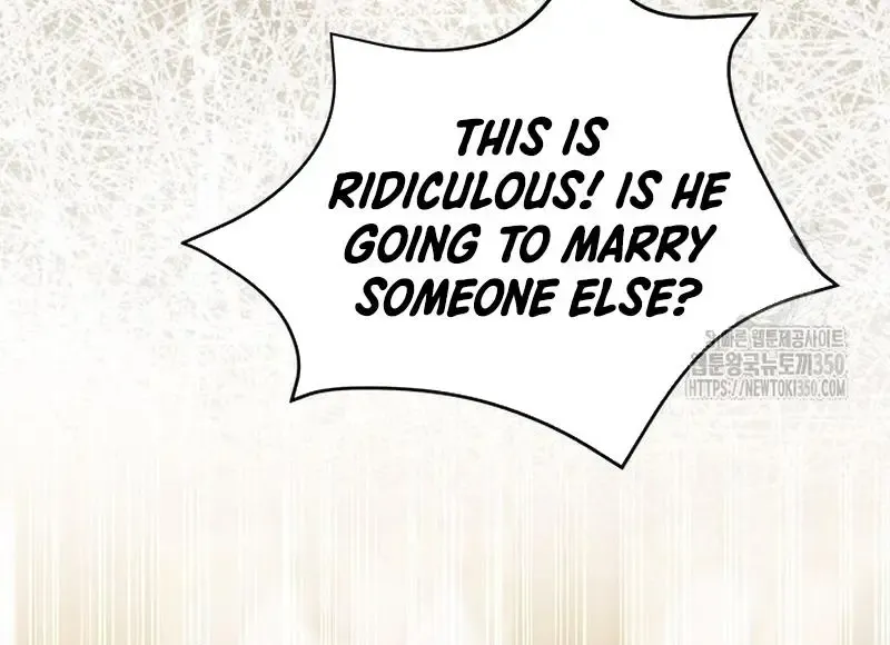 The Rewards Of Marriage Zinmanga X Chapter 54 Page 34
