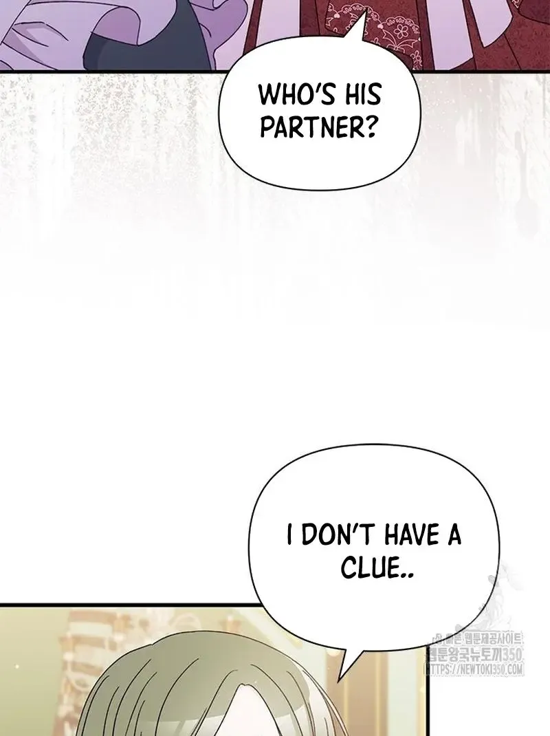 The Rewards Of Marriage Zinmanga X Chapter 54 Page 38