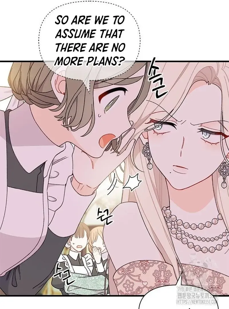 The Rewards Of Marriage Zinmanga X Chapter 54 Page 40
