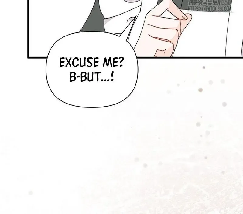 The Rewards Of Marriage Zinmanga X Chapter 54 Page 51
