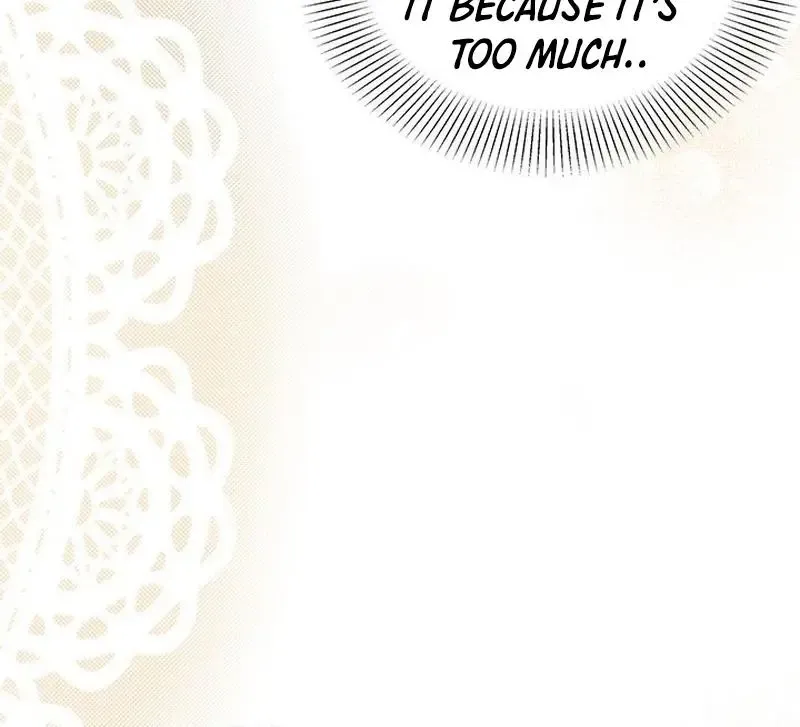 The Rewards Of Marriage Zinmanga X Chapter 54 Page 78