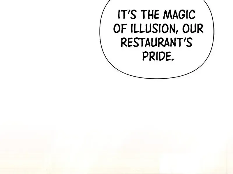 The Rewards Of Marriage Zinmanga X Chapter 53 Page 88