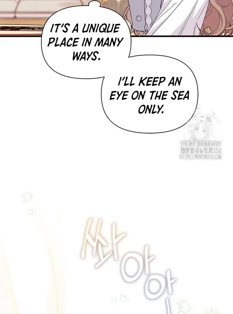 The Rewards Of Marriage Zinmanga X Chapter 53 Page 104