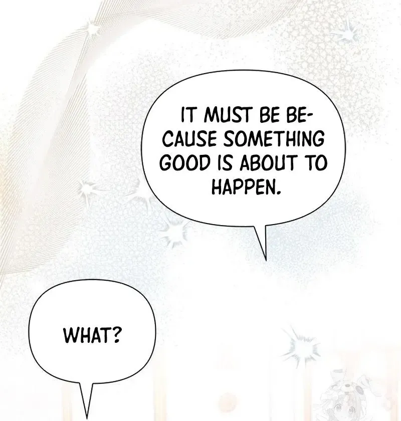 The Rewards Of Marriage Zinmanga X Chapter 52 Page 30