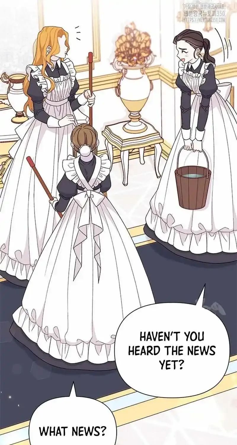 The Rewards Of Marriage Zinmanga X Chapter 52 Page 31