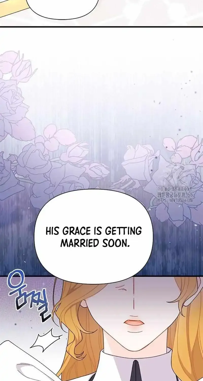 The Rewards Of Marriage Zinmanga X Chapter 52 Page 32