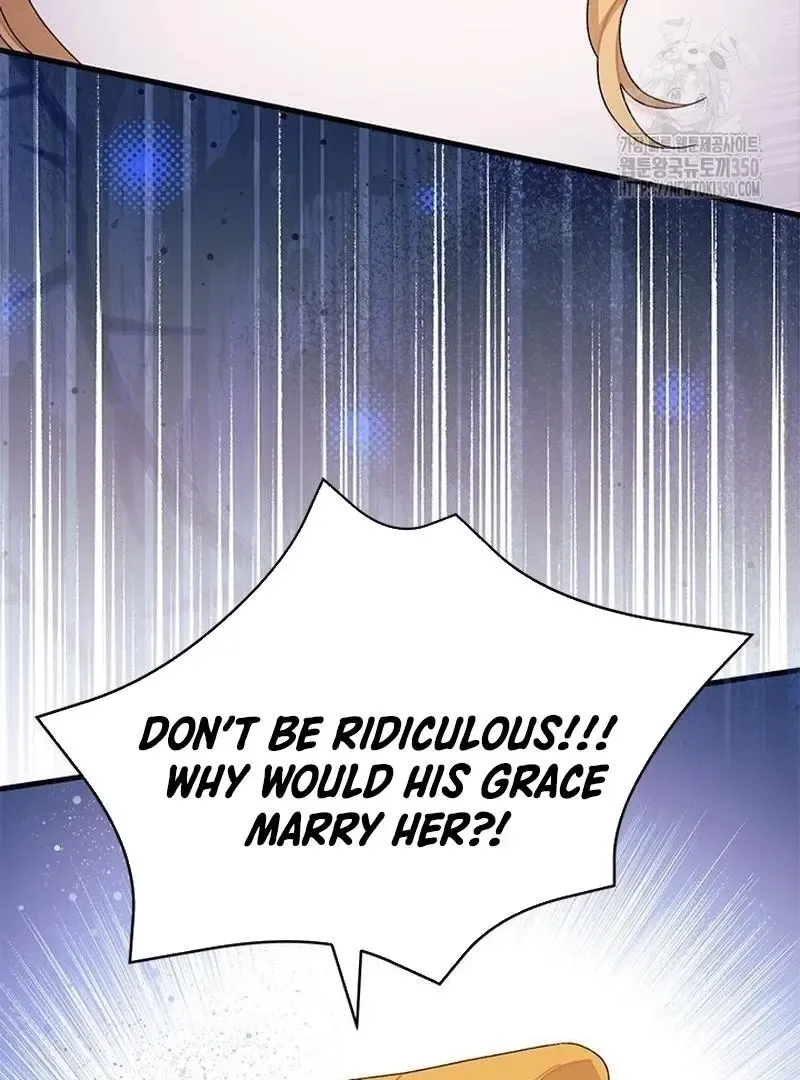 The Rewards Of Marriage Zinmanga X Chapter 52 Page 38
