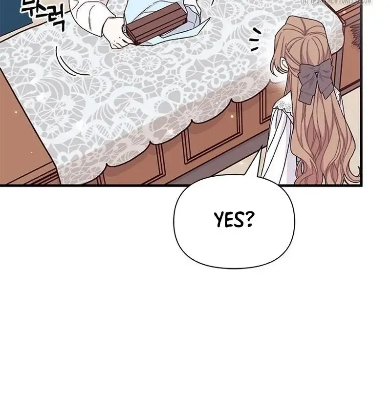 The Rewards Of Marriage Zinmanga X Chapter 52 Page 122