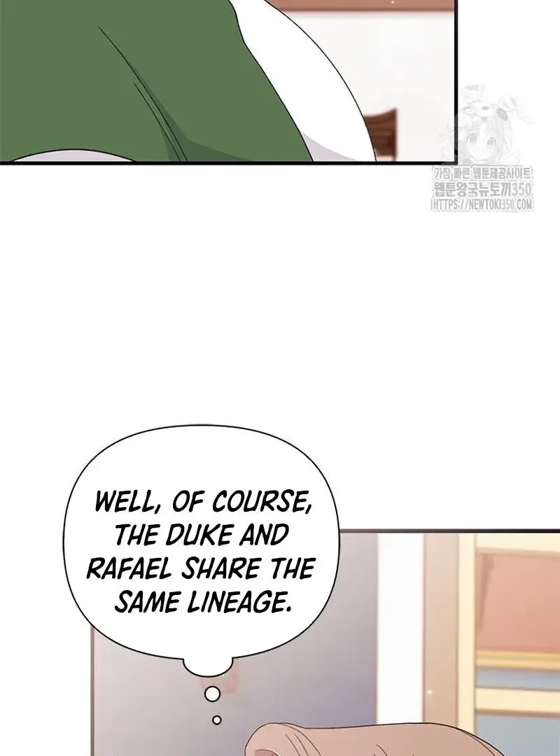 The Rewards Of Marriage Zinmanga X Chapter 52 Page 124