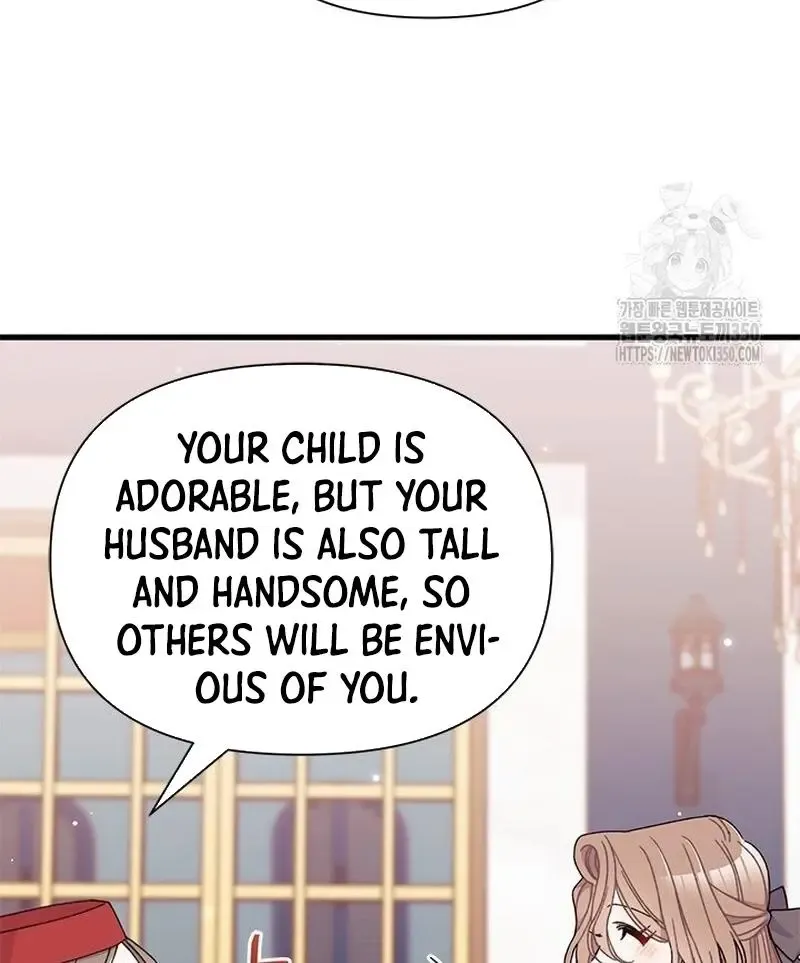 The Rewards Of Marriage Zinmanga X Chapter 52 Page 126