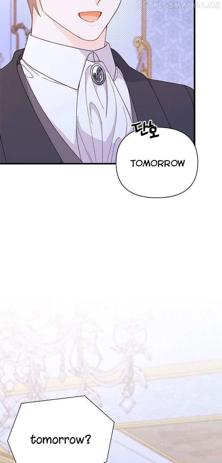 The Rewards Of Marriage Zinmanga X Chapter 51.5 Page 11