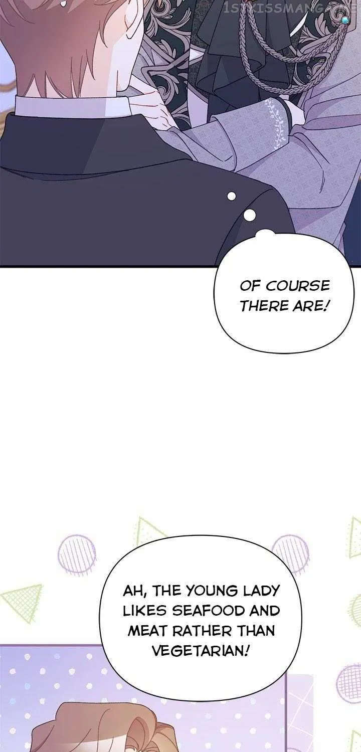 The Rewards Of Marriage Zinmanga X Chapter 51.5 Page 13