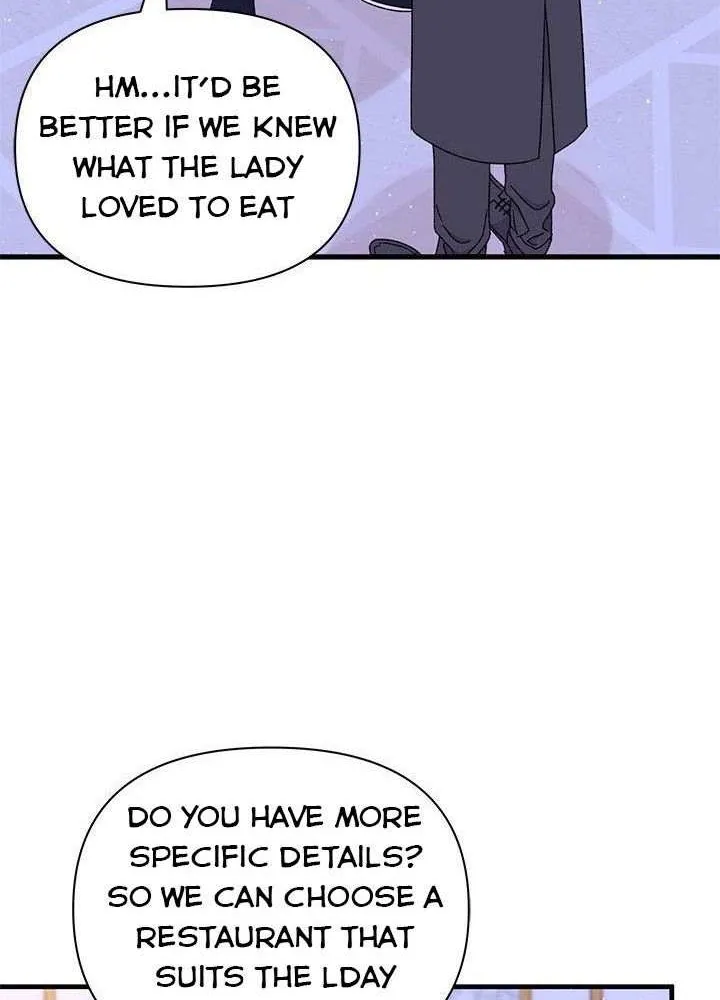 The Rewards Of Marriage Zinmanga X Chapter 51.5 Page 16