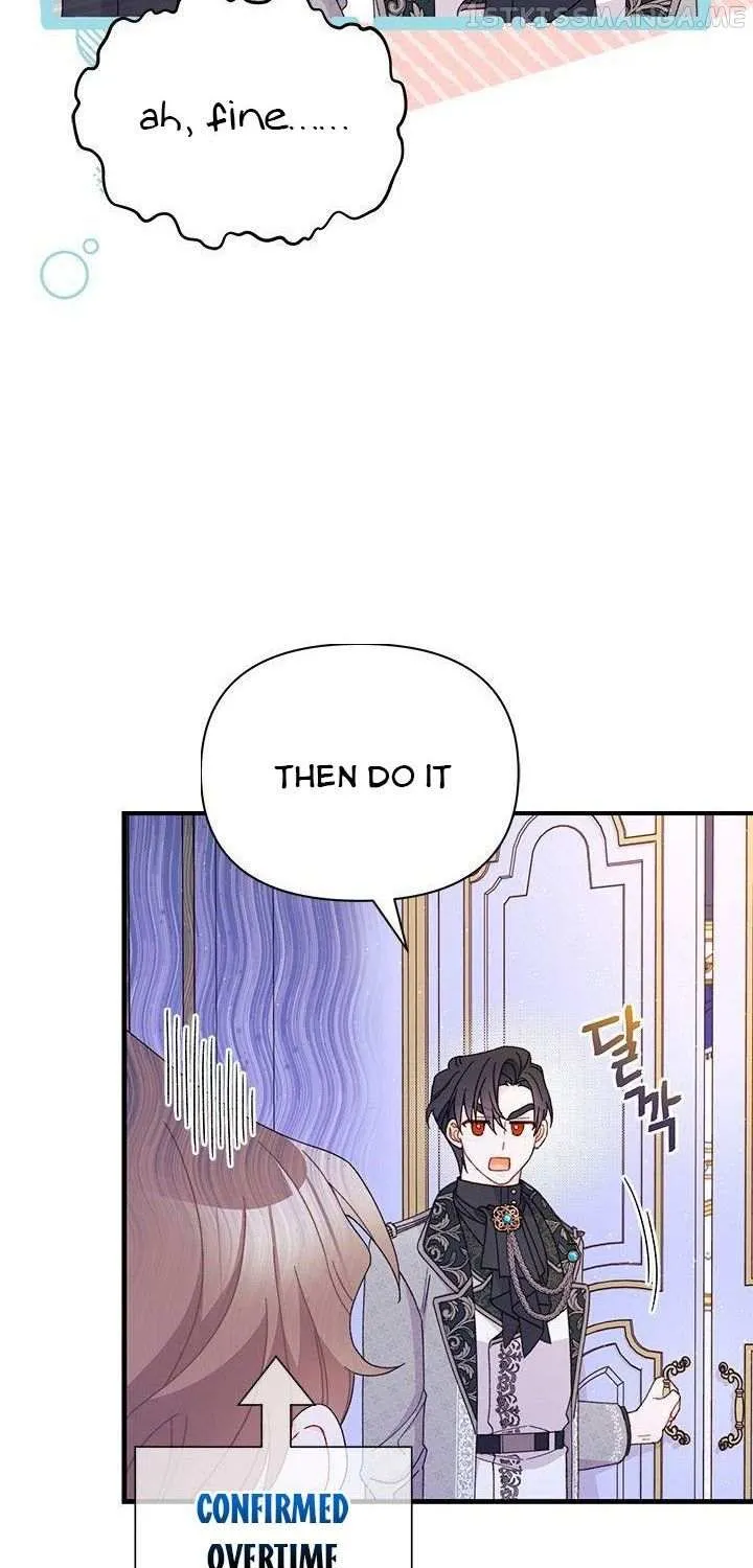 The Rewards Of Marriage Zinmanga X Chapter 51.5 Page 27