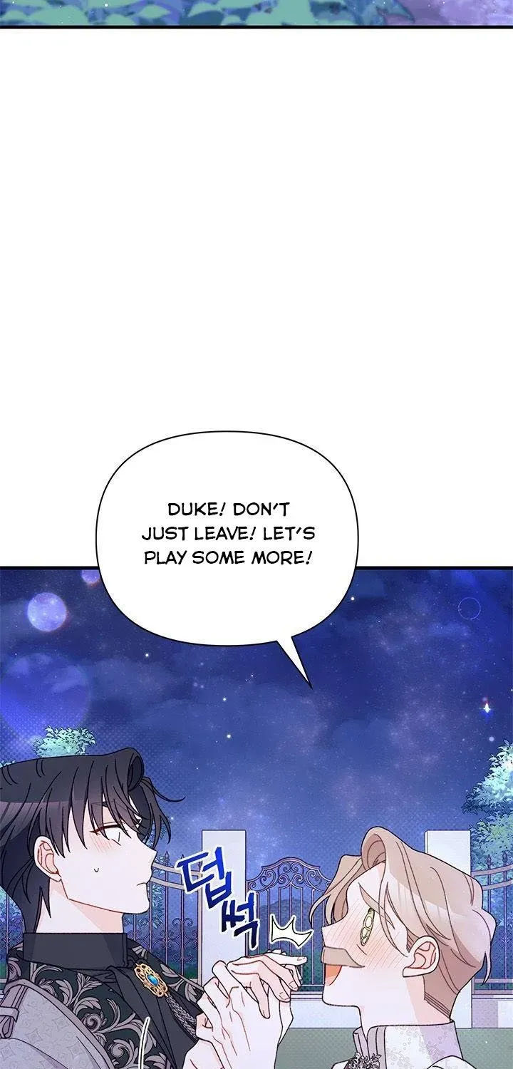 The Rewards Of Marriage Zinmanga X Chapter 50 Page 6