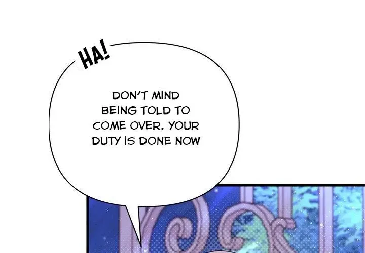 The Rewards Of Marriage Zinmanga X Chapter 50 Page 19