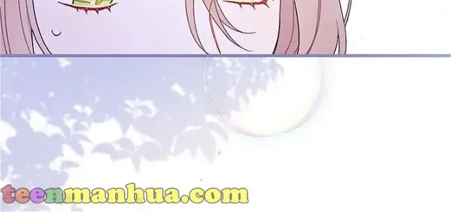 The Rewards Of Marriage Zinmanga X Chapter 50 Page 39