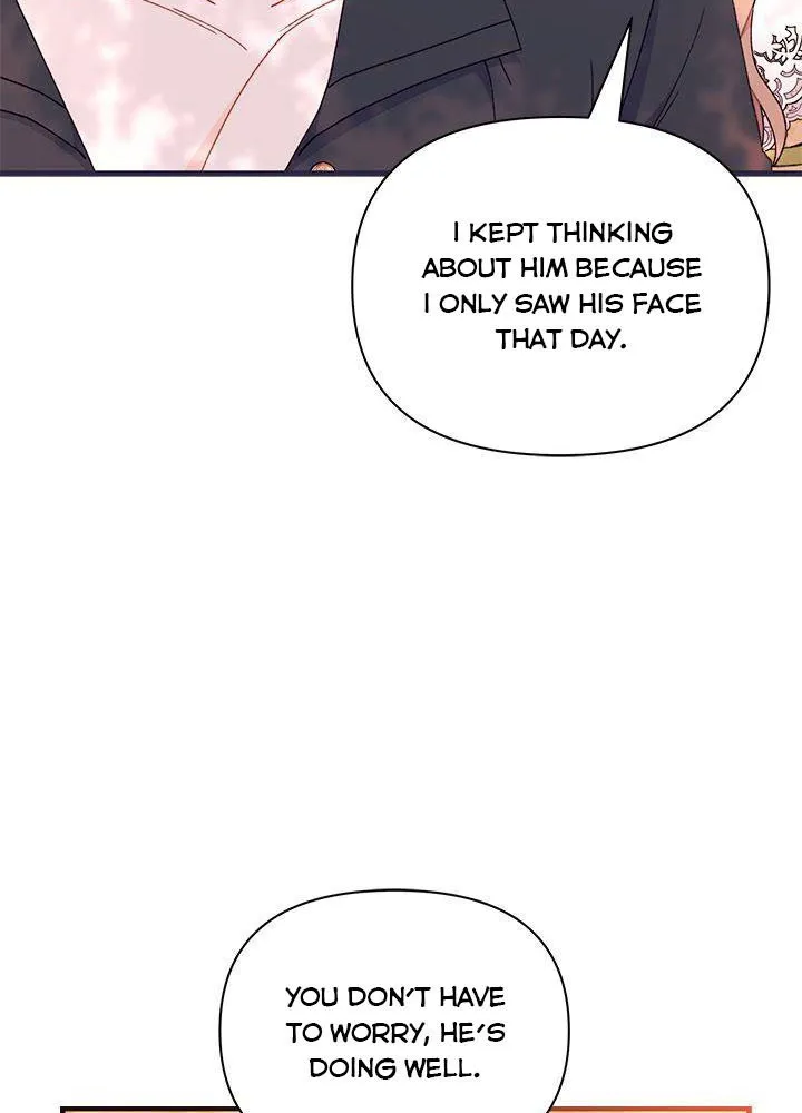 The Rewards Of Marriage Zinmanga X Chapter 49.5 Page 16