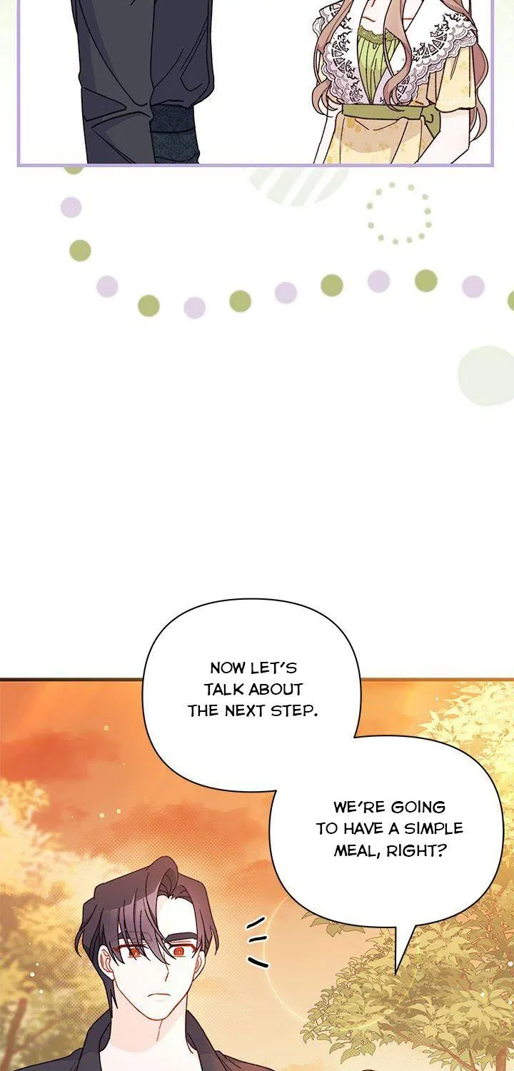 The Rewards Of Marriage Zinmanga X Chapter 49 Page 23